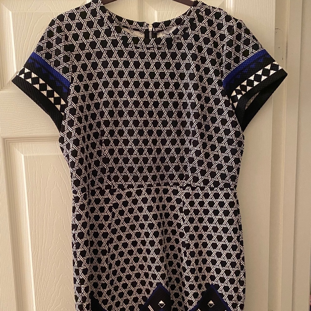 Bodycon dress